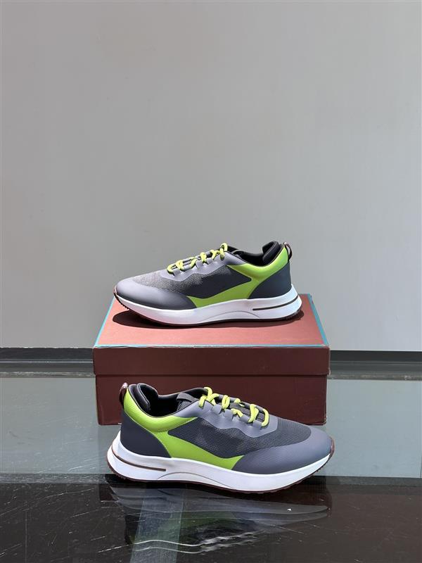 2025112815365549 350